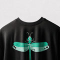 Dragon Fly BoyT-Shirt