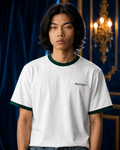 Olympoo Champion Boy T-Shirt