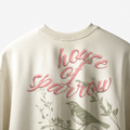 New In