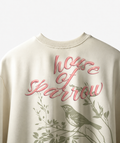 House of Sparrow Boy T-Shirt