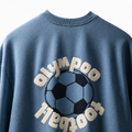 Olympoo Fottball
